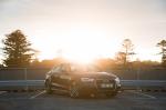 Audi A3 Sedan 40 TFSI S-Line 2018 года (AU)